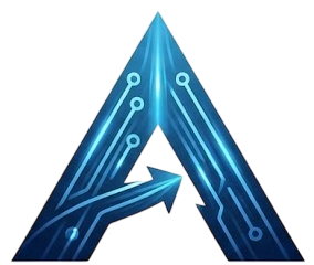 ABT Logo